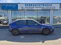 SEAT Leon Blau - thumbnail 1