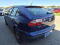 SEAT Leon Blau - thumbnail 5
