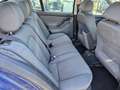 SEAT Leon Blau - thumbnail 13