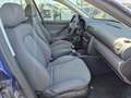 SEAT Leon Blau - thumbnail 11