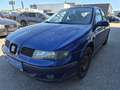 SEAT Leon Blau - thumbnail 4