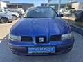 SEAT Leon Blau - thumbnail 3