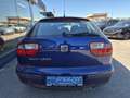 SEAT Leon Blau - thumbnail 6