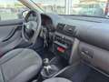 SEAT Leon Blau - thumbnail 12