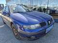 SEAT Leon Blau - thumbnail 2