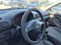 SEAT Leon Blau - thumbnail 9