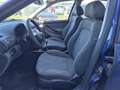 SEAT Leon Blau - thumbnail 8