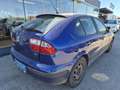 SEAT Leon Blau - thumbnail 7