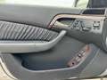 Mercedes-Benz S 350 Argintiu - thumbnail 13