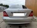 Mercedes-Benz S 350 Argintiu - thumbnail 6