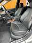 Mercedes-Benz S 350 Argintiu - thumbnail 7