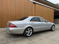 Mercedes-Benz S 350 Argintiu - thumbnail 2