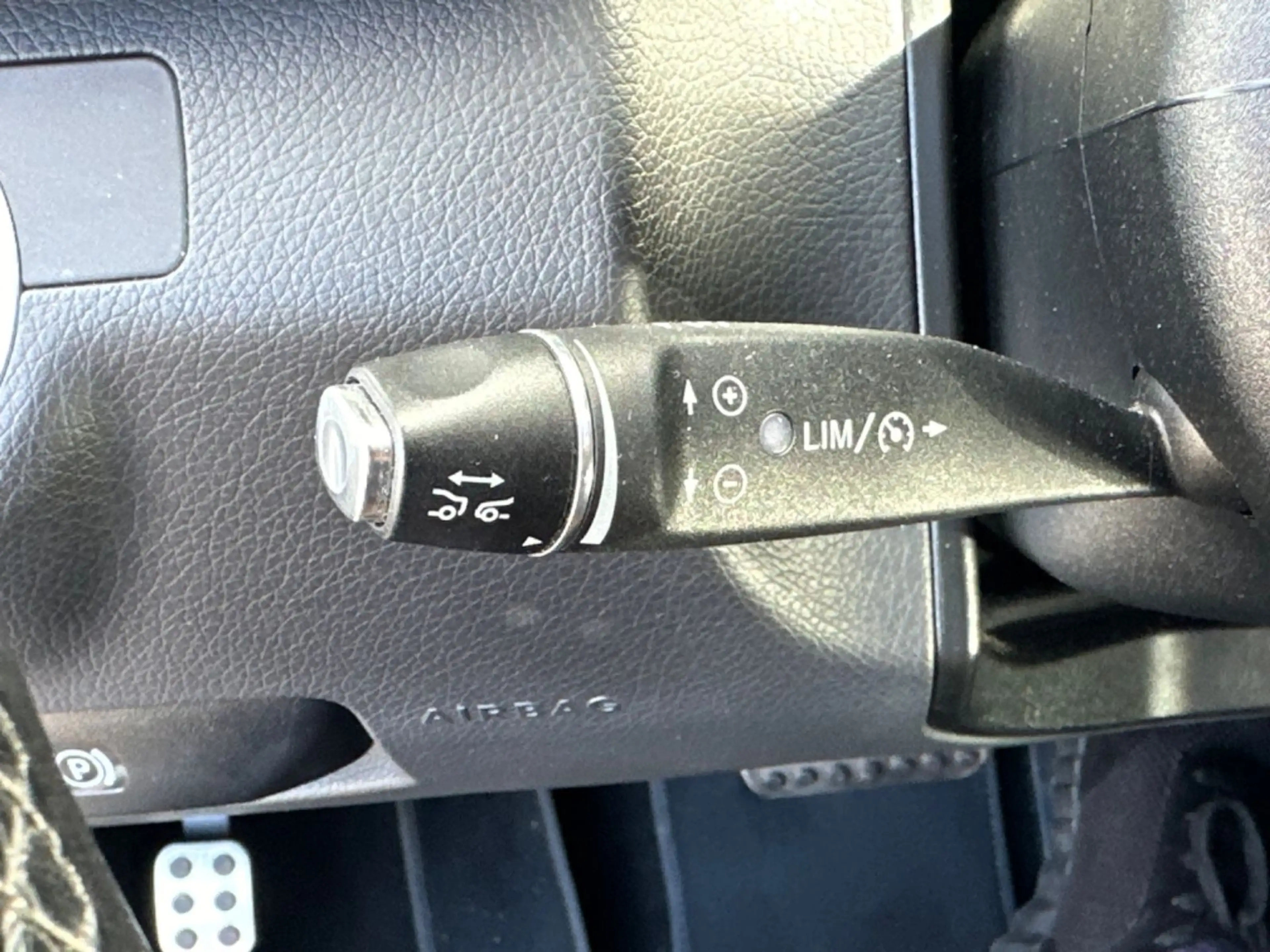 Mercedes-Benz E 350 E T-Modell E 350 BlueTec 4Matic — photo 10