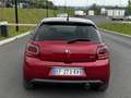 DS Automobiles DS 3 BlueHDi 100 S&S BVM So Chic - thumbnail 7