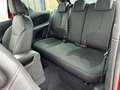 DS Automobiles DS 3 BlueHDi 100 S&S BVM So Chic - thumbnail 11