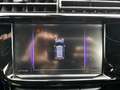DS Automobiles DS 3 BlueHDi 100 S&S BVM So Chic - thumbnail 14