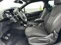DS Automobiles DS 3 BlueHDi 100 S&S BVM So Chic - thumbnail 10
