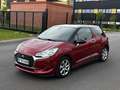 DS Automobiles DS 3 BlueHDi 100 S&S BVM So Chic - thumbnail 1