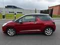 DS Automobiles DS 3 BlueHDi 100 S&S BVM So Chic - thumbnail 6