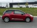 DS Automobiles DS 3 BlueHDi 100 S&S BVM So Chic - thumbnail 5