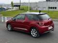 DS Automobiles DS 3 BlueHDi 100 S&S BVM So Chic - thumbnail 2