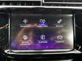 DS Automobiles DS 3 BlueHDi 100 S&S BVM So Chic - thumbnail 13