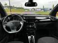 DS Automobiles DS 3 BlueHDi 100 S&S BVM So Chic - thumbnail 12