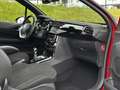 DS Automobiles DS 3 BlueHDi 100 S&S BVM So Chic - thumbnail 9