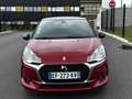 DS Automobiles DS 3 BlueHDi 100 S&S BVM So Chic - thumbnail 8