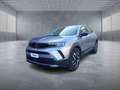 Opel Mokka Mokka bev Elegance Grigio - thumbnail 1