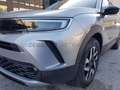 Opel Mokka Mokka bev Elegance Grigio - thumbnail 7