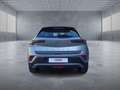 Opel Mokka Mokka bev Elegance Grigio - thumbnail 5
