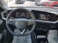 Opel Mokka Mokka bev Elegance Grigio - thumbnail 10