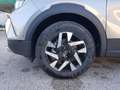 Opel Mokka Mokka bev Elegance Grigio - thumbnail 8