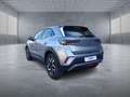 Opel Mokka Mokka bev Elegance Grigio - thumbnail 6