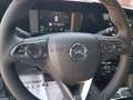 Opel Mokka Mokka bev Elegance Grigio - thumbnail 12