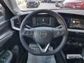 Opel Mokka Mokka bev Elegance Grigio - thumbnail 11