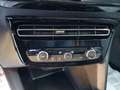 Opel Mokka Mokka bev Elegance Grigio - thumbnail 14