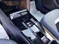 Opel Mokka Mokka bev Elegance Grigio - thumbnail 15