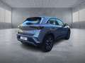 Opel Mokka Mokka bev Elegance Grigio - thumbnail 4