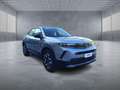 Opel Mokka Mokka bev Elegance Grigio - thumbnail 3