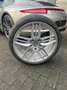 Porsche 991 911 (991) Carrera 4S "9.800 KM" Sammlerfahrzeug Silber - thumbnail 15