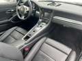 Porsche 991 911 (991) Carrera 4S "9.800 KM" Sammlerfahrzeug Silber - thumbnail 12