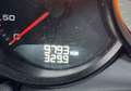 Porsche 991 911 (991) Carrera 4S "9.800 KM" Sammlerfahrzeug Silber - thumbnail 4