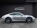 Porsche 991 911 (991) Carrera 4S "9.800 KM" Sammlerfahrzeug Silber - thumbnail 8