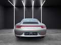 Porsche 991 911 (991) Carrera 4S "9.800 KM" Sammlerfahrzeug Silber - thumbnail 6