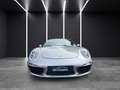 Porsche 991 911 (991) Carrera 4S "9.800 KM" Sammlerfahrzeug Silber - thumbnail 5