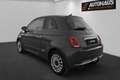 Fiat 500 |GUTE AUSSTATTUNG | SCHIEBEDACH | Grau - thumbnail 3
