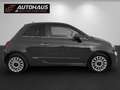 Fiat 500 |GUTE AUSSTATTUNG | SCHIEBEDACH | Grau - thumbnail 5