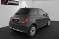 Fiat 500 |GUTE AUSSTATTUNG | SCHIEBEDACH | Grau - thumbnail 6